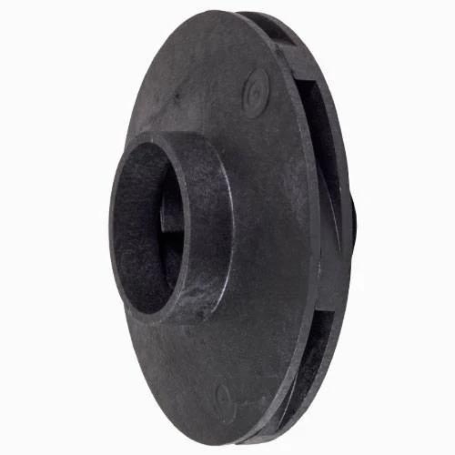 Pentair 73127 - 1 Horsepower Impeller Replacement