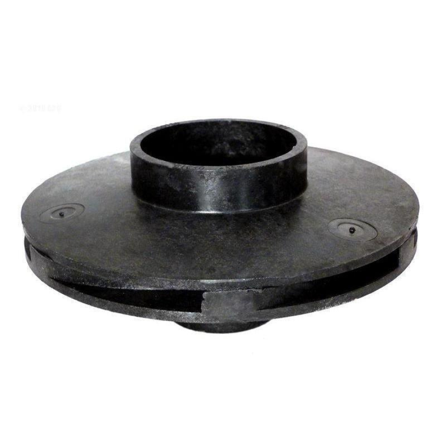 Pentair 73127 - 1 Horsepower Impeller Replacement