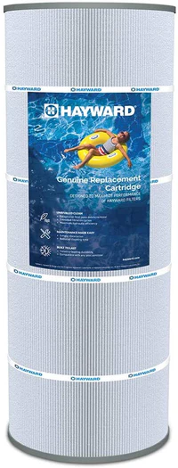 Hayward - CX900RE - 90 Sq. Ft. Cartridge Element