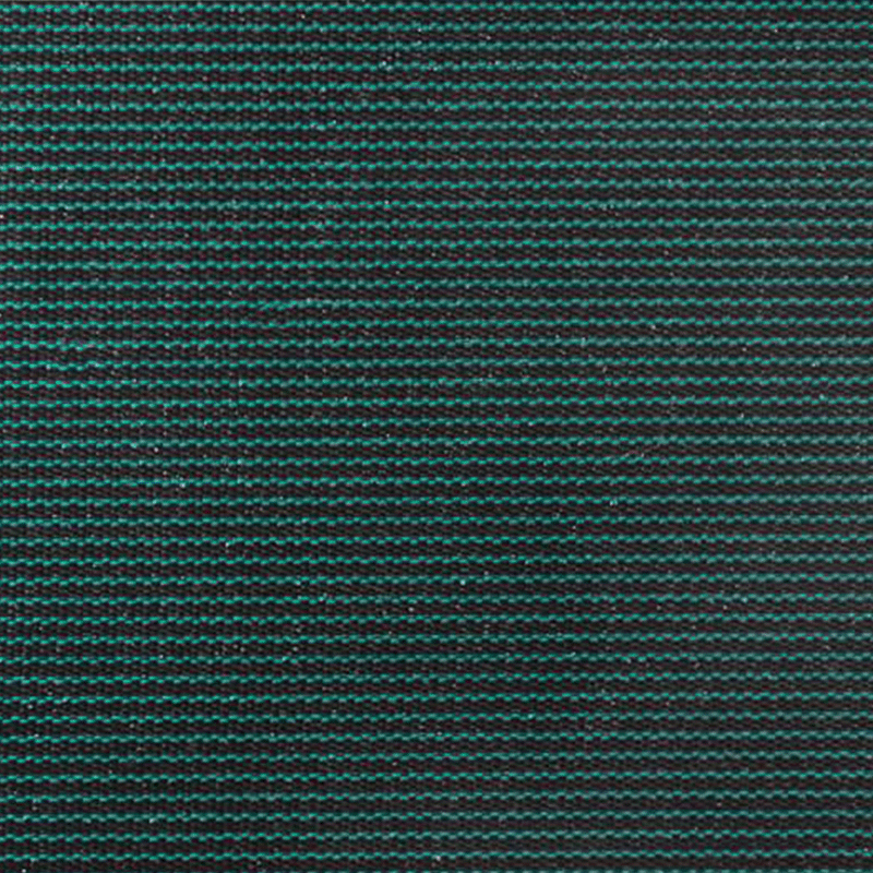 Pièce de Réparation pour Couvertures de Sécurité Verte Sunshade Mesh