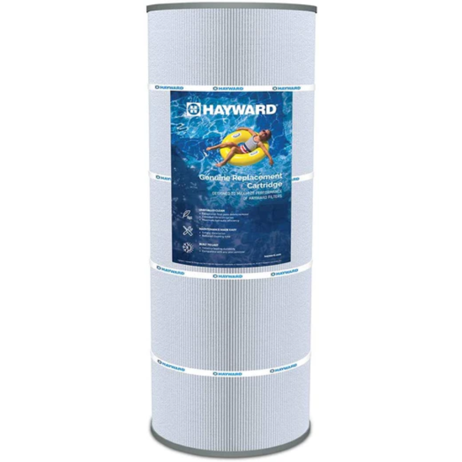 Hayward - CX750RE - Élément de cartouche de remplacement pour StarClear C750