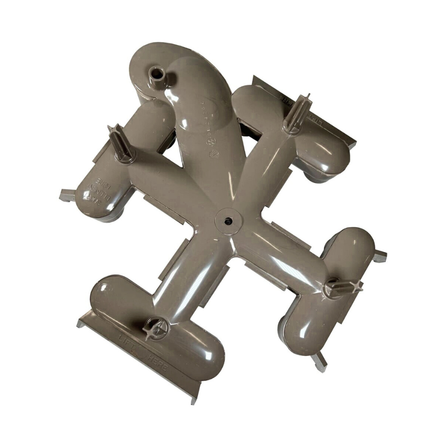 Hayward DEX2400C - Collector Manifold