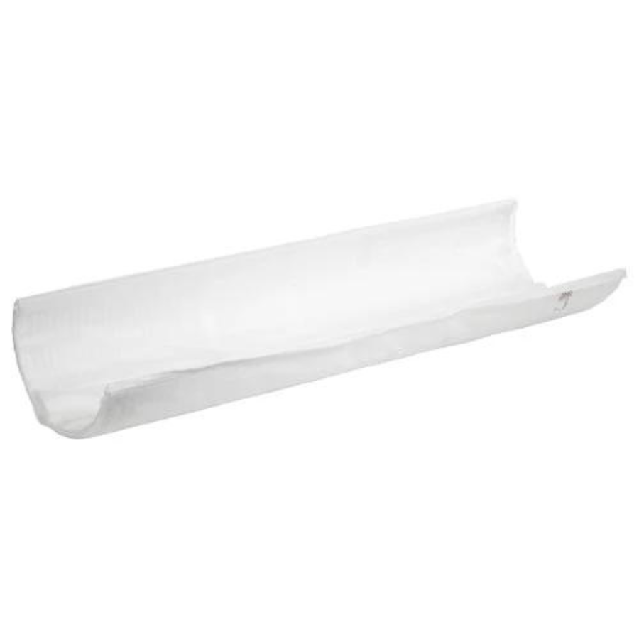 Hayward DEX7200DA - Filter Element