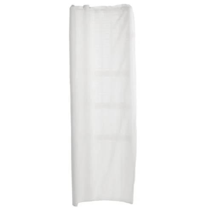 Hayward DEX7200DA - Filter Element