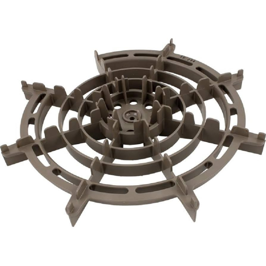Hayward DEX2400H - Filter Element Locator