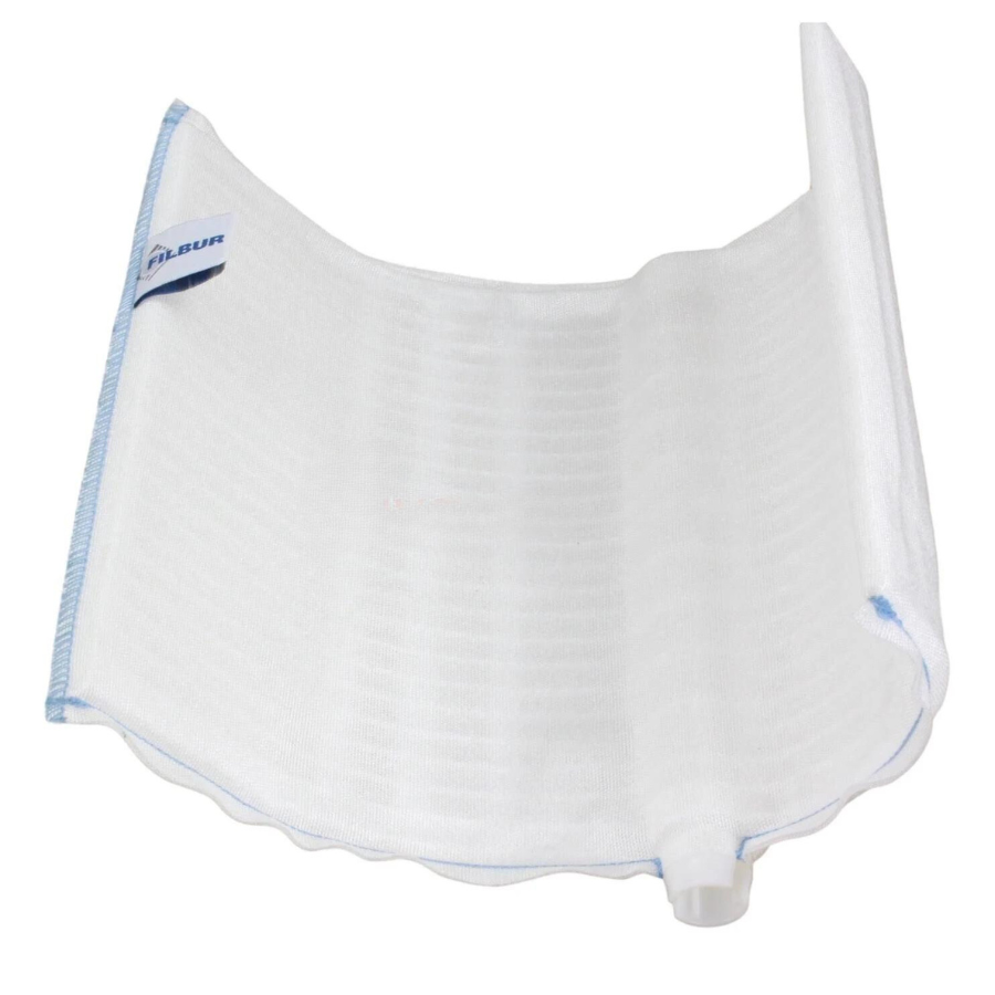 Hayward - DEX2400DA - Filter Element Replacement