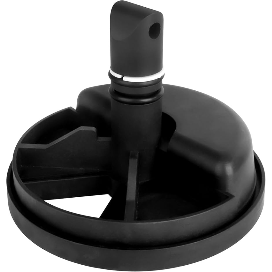 Hayward SPX0714CA - Key, Seal Assembly Replacement for Hayward Multiport Valves