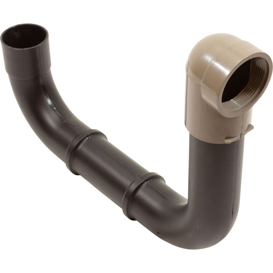 Hayward - CX3030H - Ensemble de tuyauterie inférieur