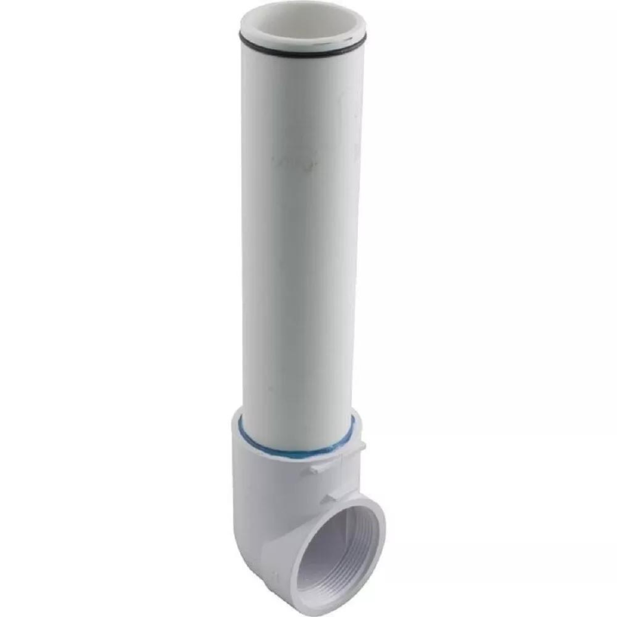 Hayward DEX4820EA - Outlet Elbow Assembly with O-Ring