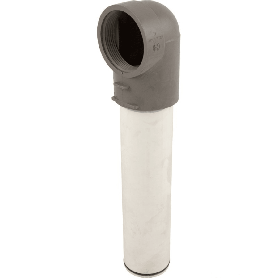 Hayward DEX4820EA - Outlet Elbow Assembly with O-Ring
