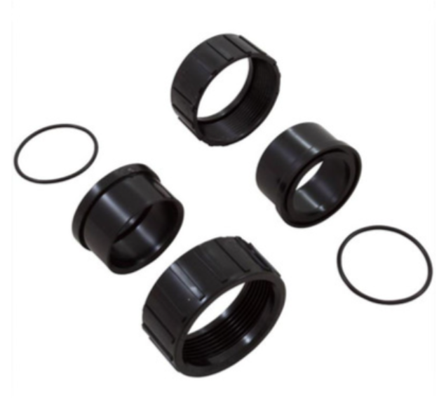 Carvin 2 Inch Union Kit - Bag of 2