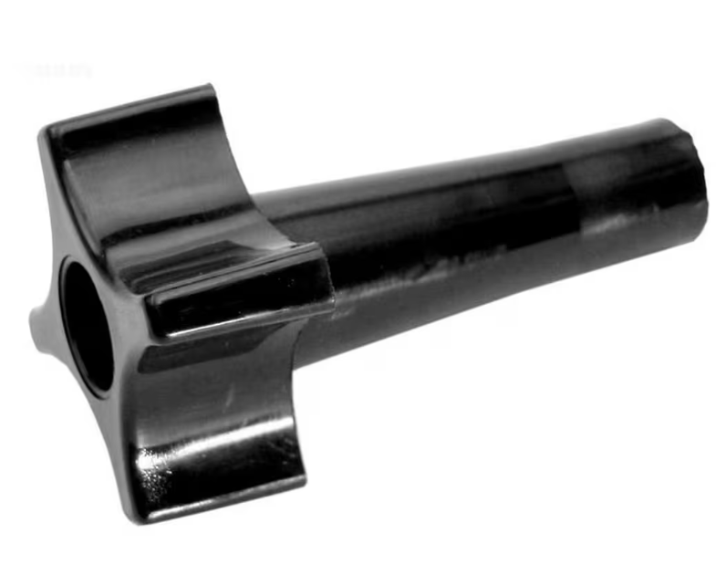 Pentair Plastic Knob Assembly