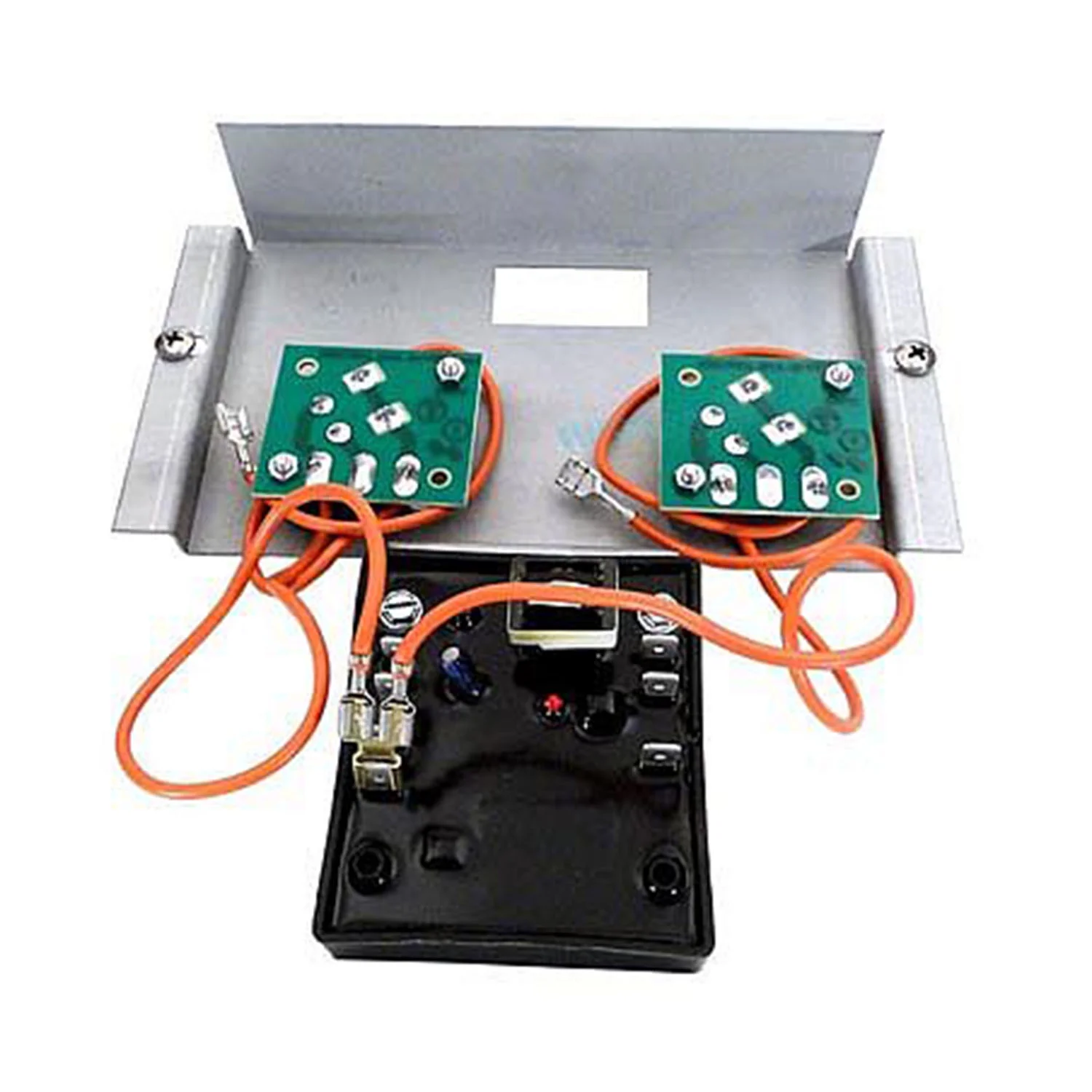 Pentair 471677 - Kit Thermostat Electric Minimax