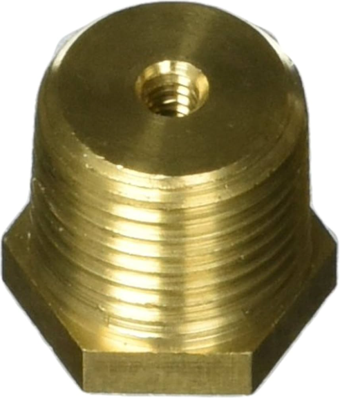 Pentair 471140 - Plug Flow Valve Minimax 100