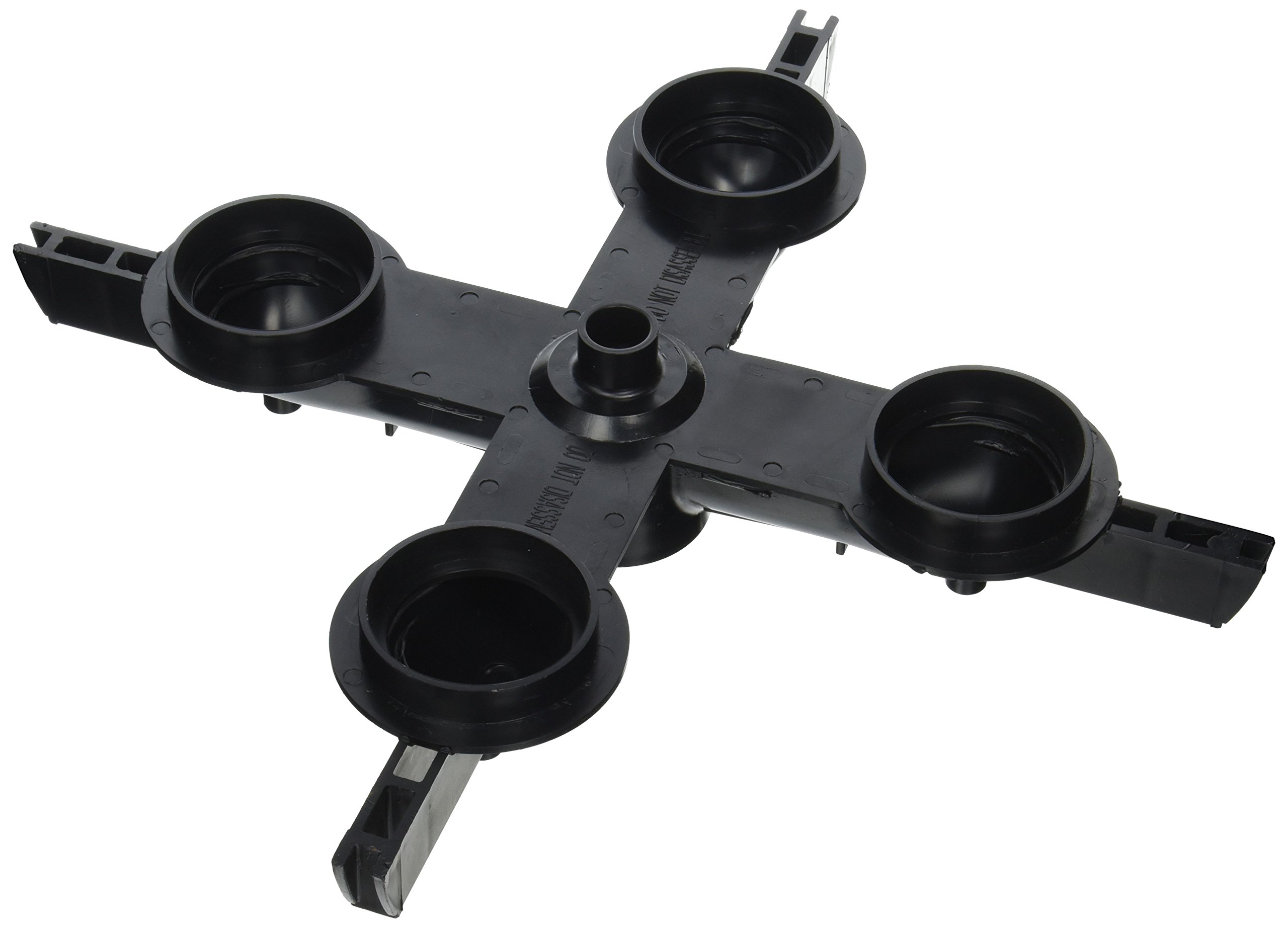 Pentair 170040 - Bottom Manifold Assembly
