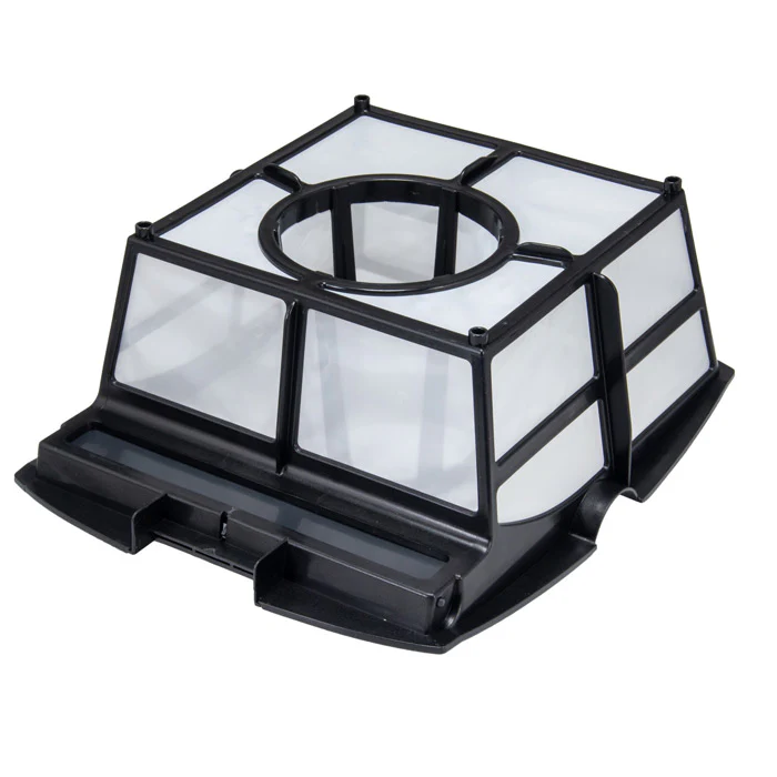Polaris - R0632702 - Filtre complet 60 (ultra fin)