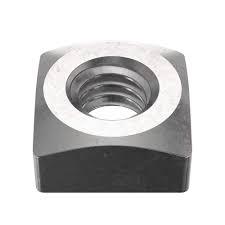 Hayward - SPX2700Z2 - Housing Nut