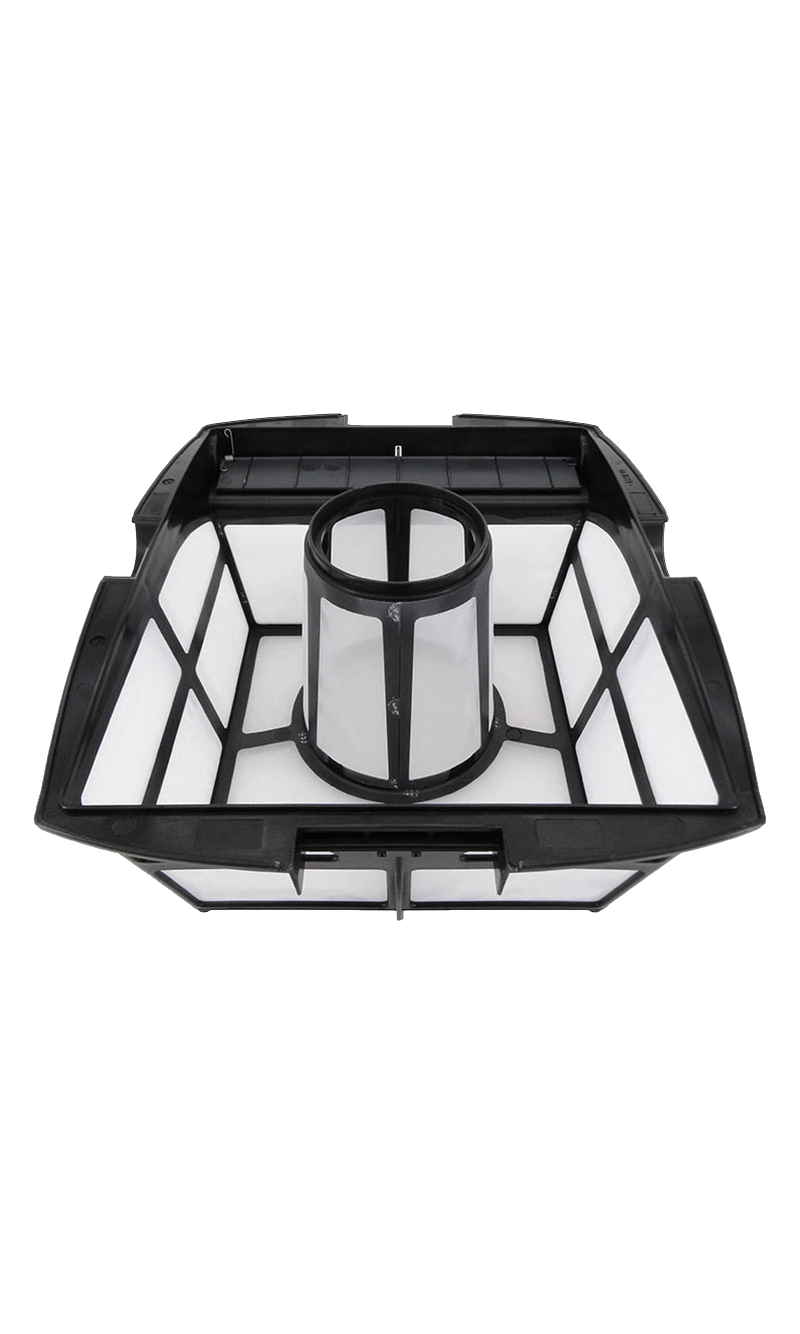Polaris - R0632702 - Filtre complet 60 (ultra fin)