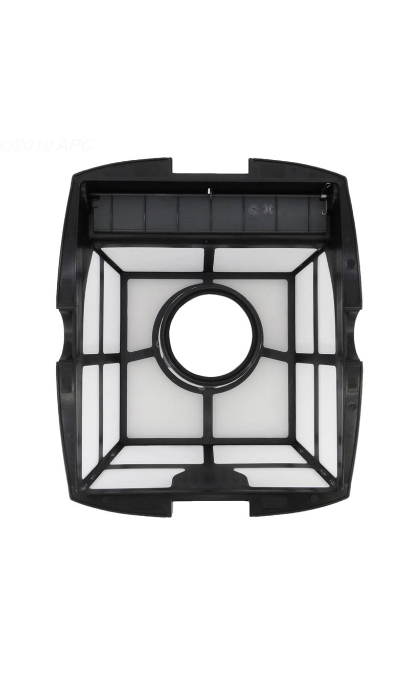 Polaris - R0632702 - Filtre complet 60 (ultra fin)