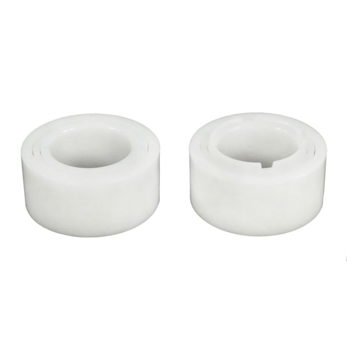 Trousse de Support de Poulie - Hayward - RCX26000PAK2