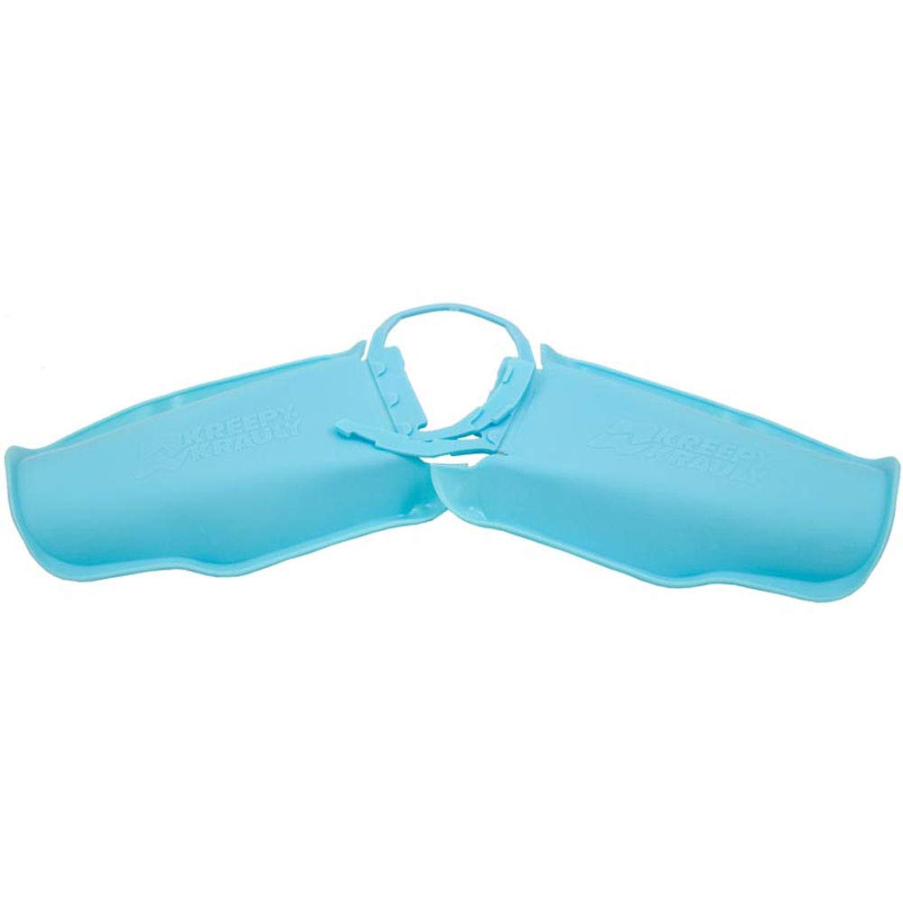 Pentair K12160 - Wing Kit Kreepy Krauly (297)