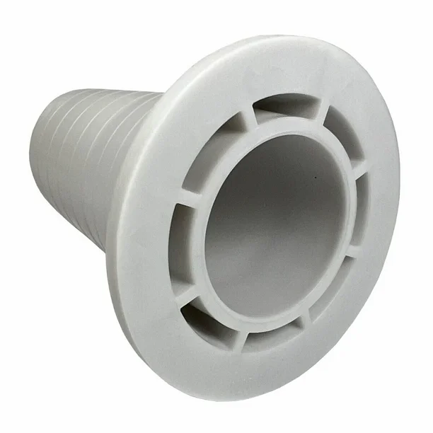Pentair GW9015 - Cone Reducer Pool Cleaner