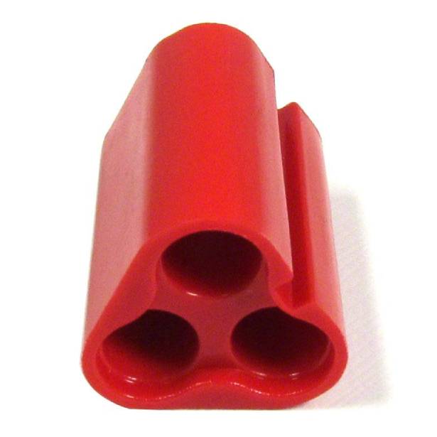 Maytronics Three Pin Cable Connector