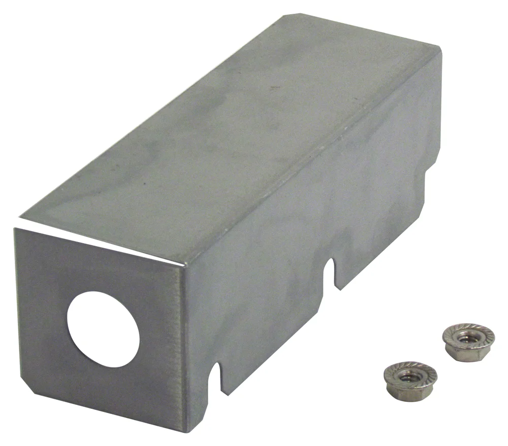 Raypak Shield High Limit Kit