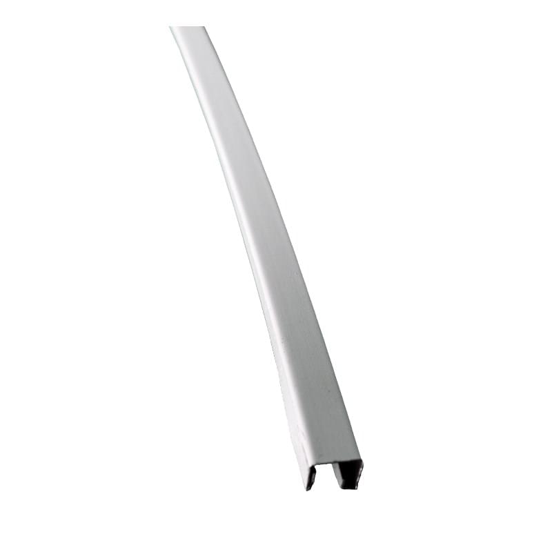 Rail inférieur 12 pi de diamètre x 44-5/8 pouces - 1460048