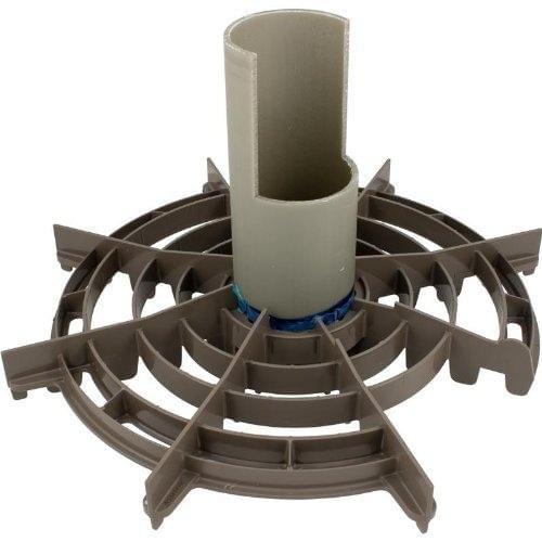 Hayward DEX2420T - Element Spacer