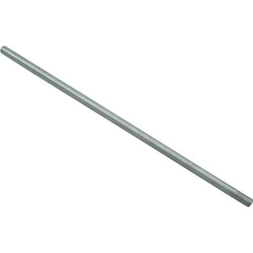 Pentair - GW9513 - Arbre d'engrenage long en acier inoxydable