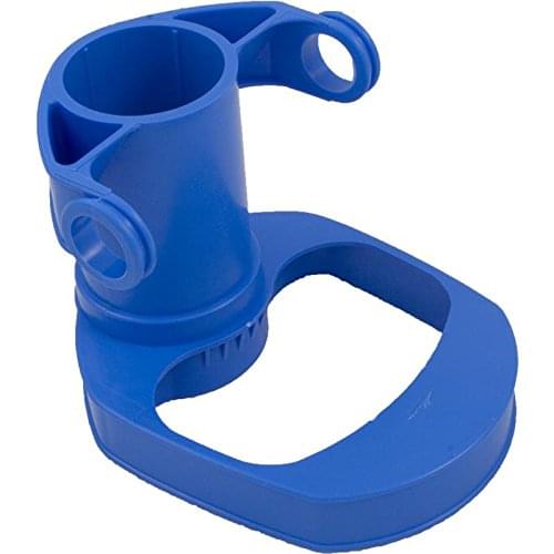 Pentair K12158 - Weight Holder Kit Kreepy Krauly (285)