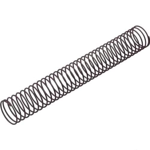 Jandy R0476903 - Ressort de dérivation Bronze 250