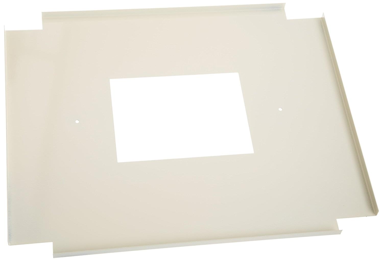 Pentair 471069 - Middle Top Replacement Mx75/100