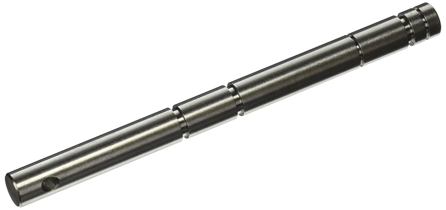 Hayward ECX1110 - Bump Shaft