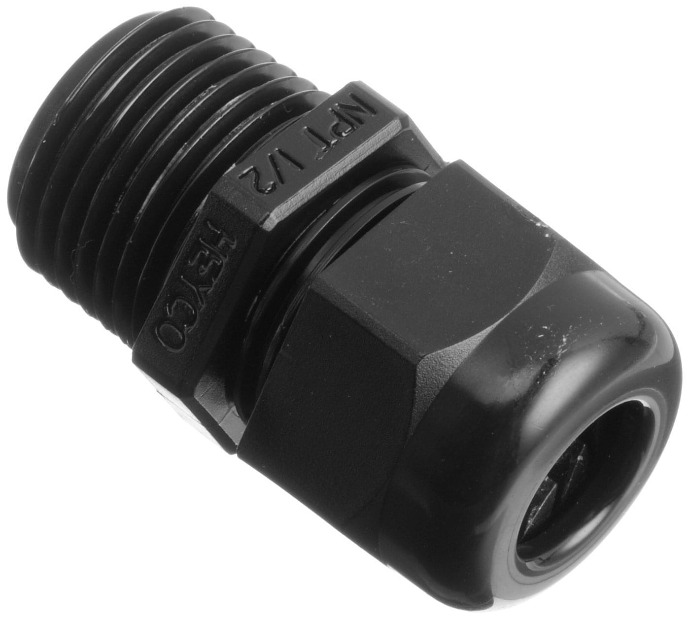 Pentair - 41412700 - Bushing Connector Liquid Tight