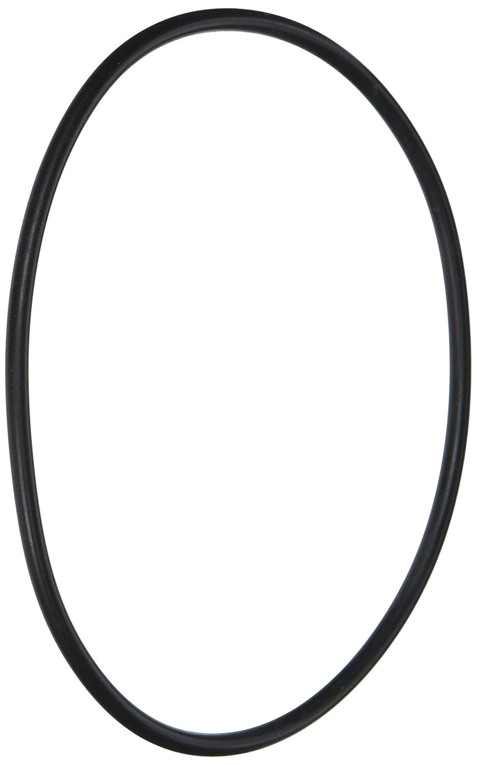 Hayward CX120D - O-Ring