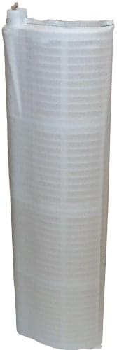 Hayward DEX4800DS - Filter Element Short