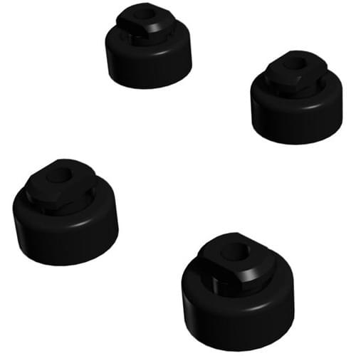 Hayward Compressor Spacers
