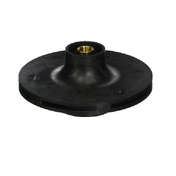 Pentair 73127 - 1 Horsepower Impeller Replacement