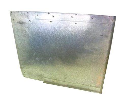 Jandy 10521703+ - Base incombustible, 250