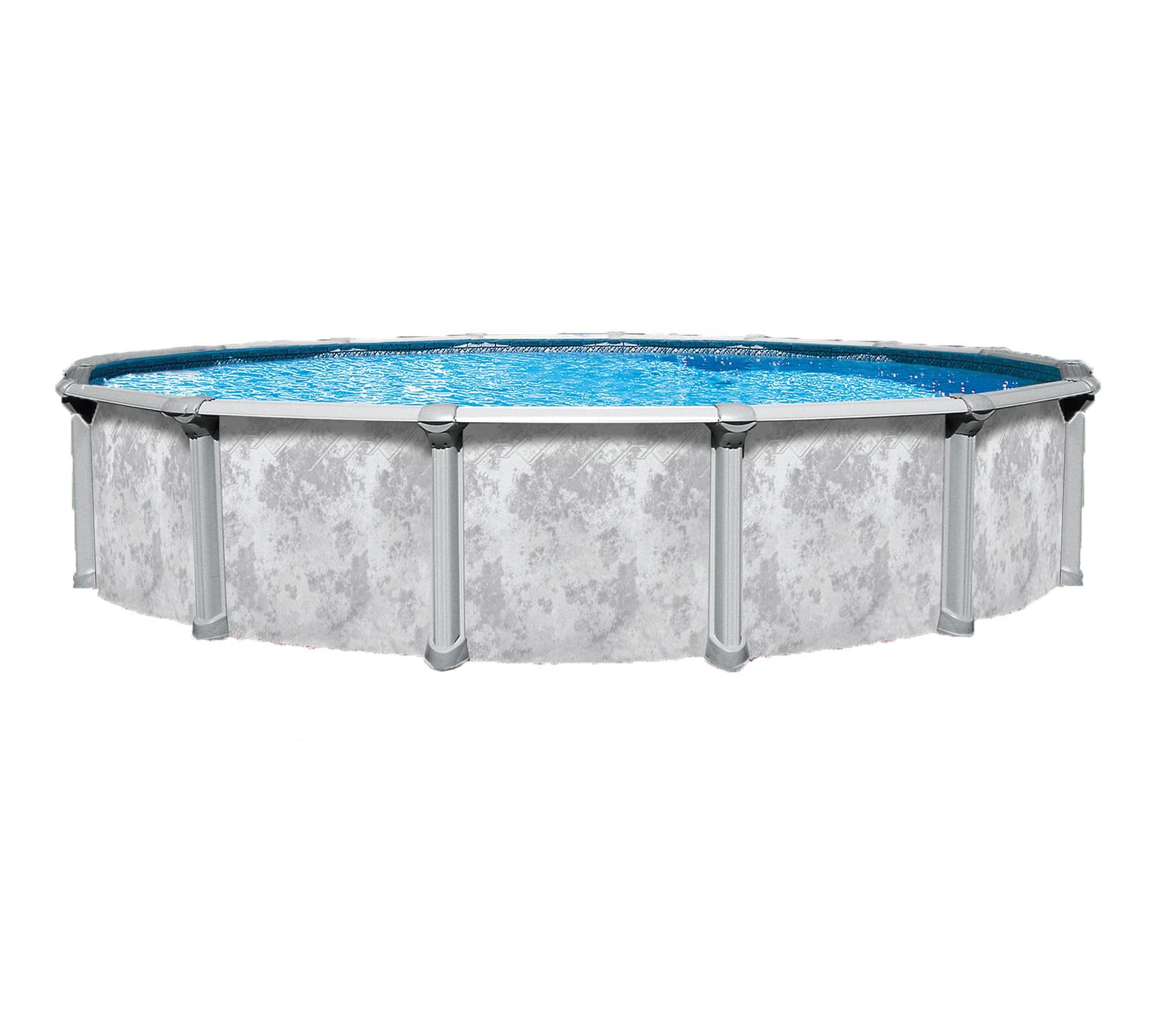 J2000 Above Ground Pool Parts | Pool Supplies Canada