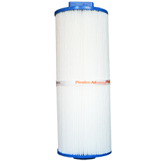 Pleatco For Waterway Teleweir - PWW25L - Case of 2