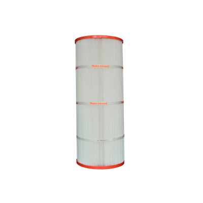 Pleatco pour Sta-Rite - PPC50 - Filtre unique