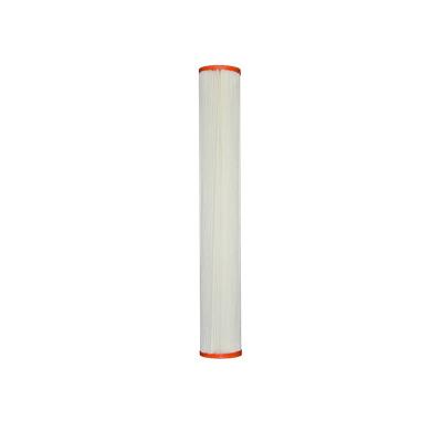 Pleatco For Carvin Whirlpool Bath - PRB12-4 - Case of 2