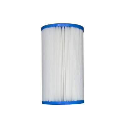 Pleatco pour les plastiques moulés  - PDC520-AFS - Caisse de 2