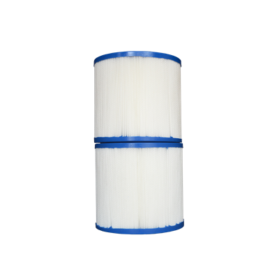 Pleatco pour la série Dynamic - PRB17.5SF-JH-PAIR - Paquet de 2