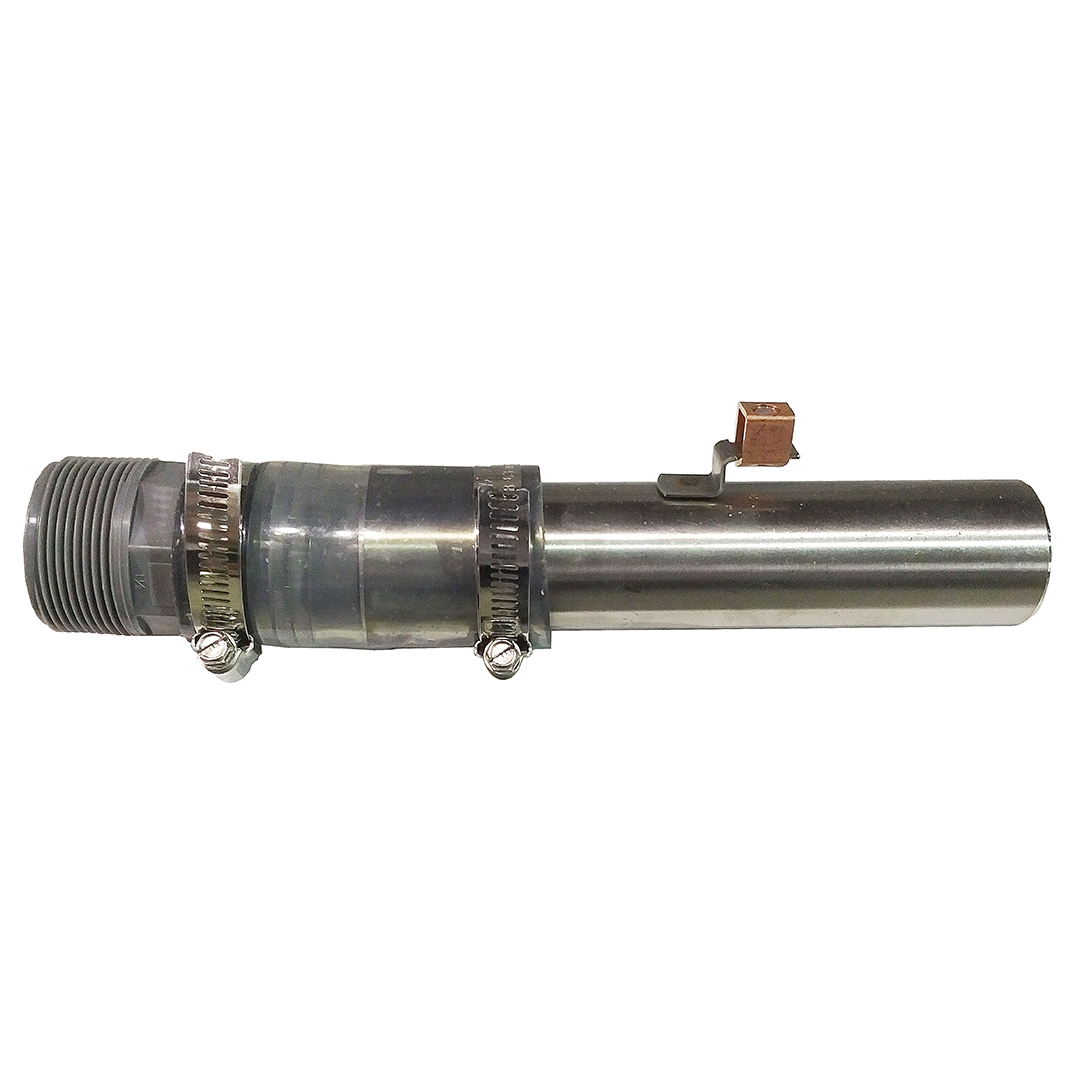 Consolidated - KSCC - Collecteur de courant (* Ensemble de 2, requis uniquement pour les installations de spas)