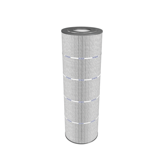 Hayward - CX1200RE - 120 Sq Ft Cartridge Element