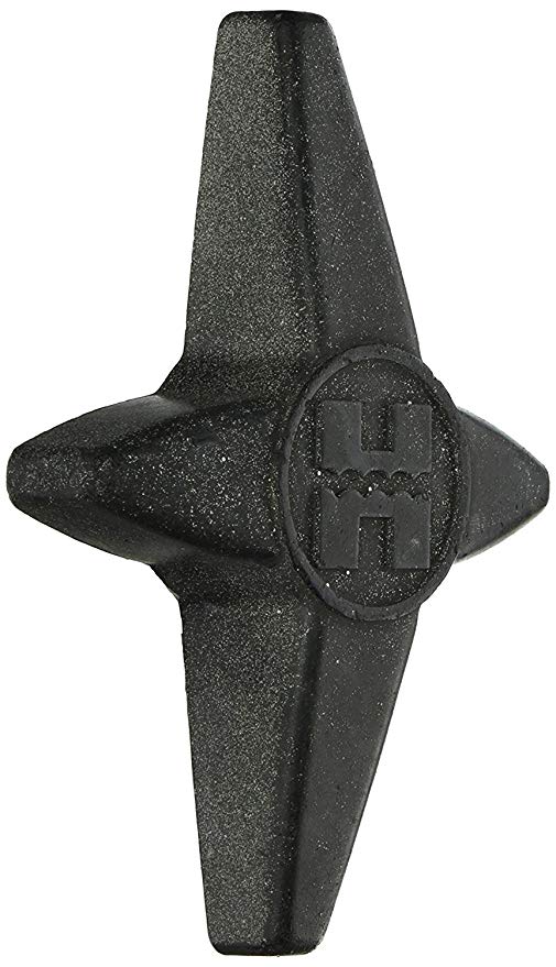 Hayward - CX800G - Bouton de verrouillage de remplacement